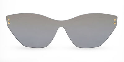 Picture of PLASTIC