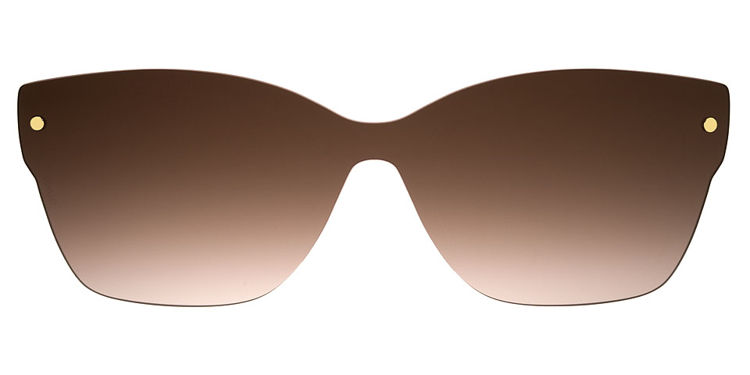 Immagine di GLAM