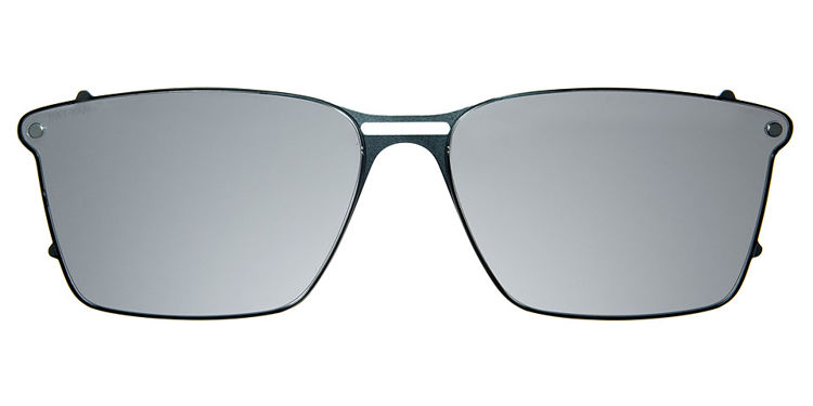 Picture of MAX METAL