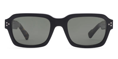 Picture of SNA1002