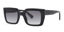 Immagine di KRS0123