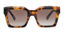 Immagine di KRS0124