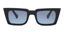 Immagine di KRS0125