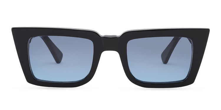 Immagine di KRS0125