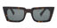 Immagine di KRS0125