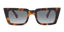 Immagine di KRS0125