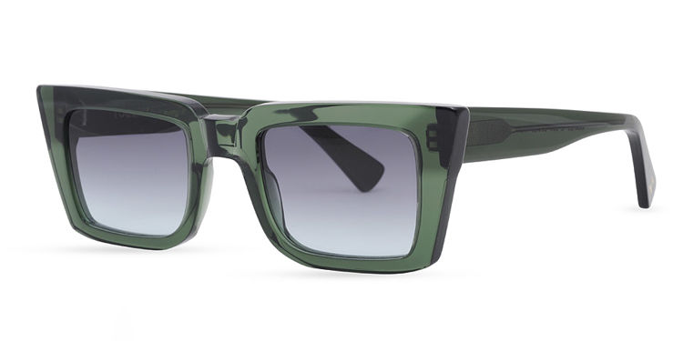 Immagine di KRS0125