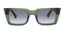 Immagine di KRS0125