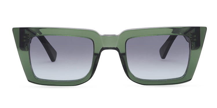 Immagine di KRS0125