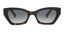 Immagine di KRS0126