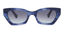 Picture of KRS0126