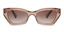 Immagine di KRS0126