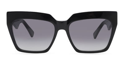 Immagine di KRS0127