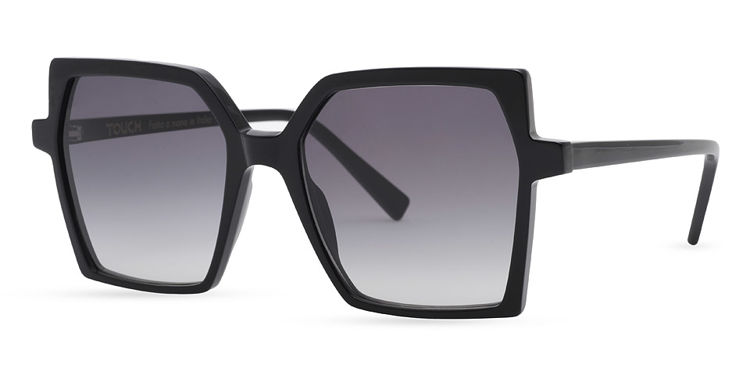 Immagine di KRS0129