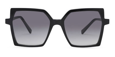 Immagine di KRS0129