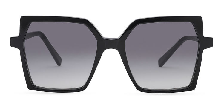 Immagine di KRS0129