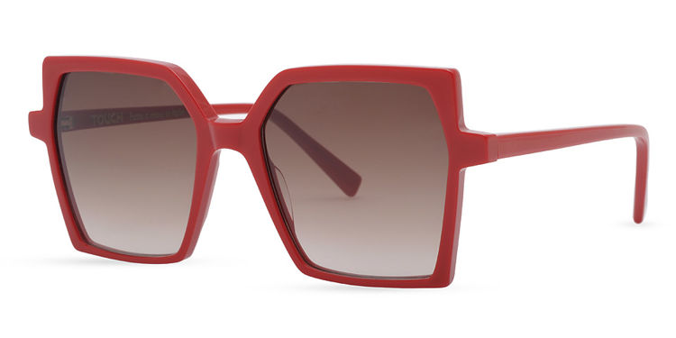 Immagine di KRS0129
