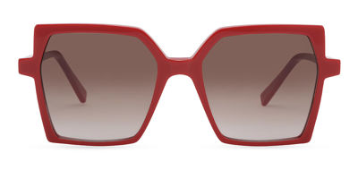 Immagine di KRS0129