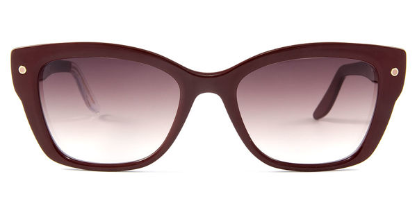 Immagine per la categoria GLAM SOLE