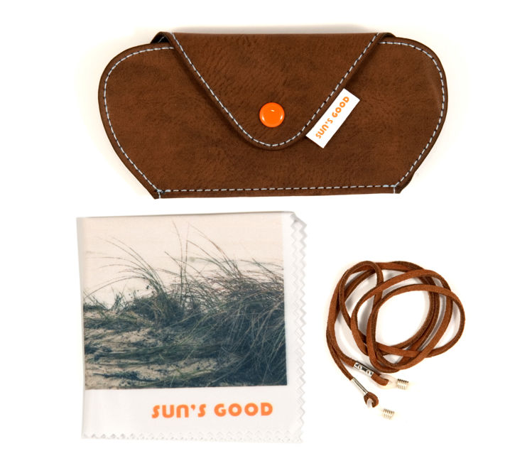 Immagine di THE HANDMADE