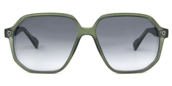 Picture for category TARGA SOLE