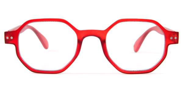 Picture for category DUE - photochromic