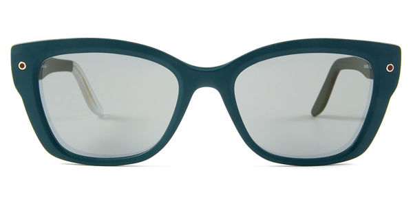 Immagine per la categoria GLAM SOLE