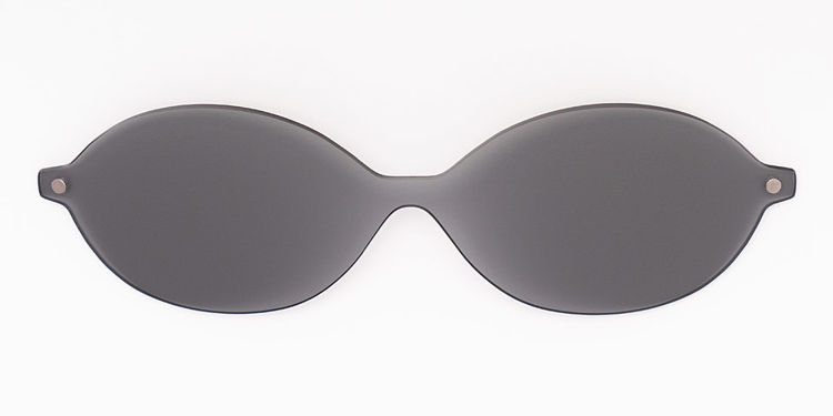 Immagine di BIANCOLATTE