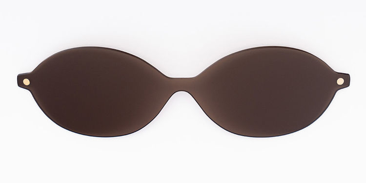 Immagine di BIANCOLATTE