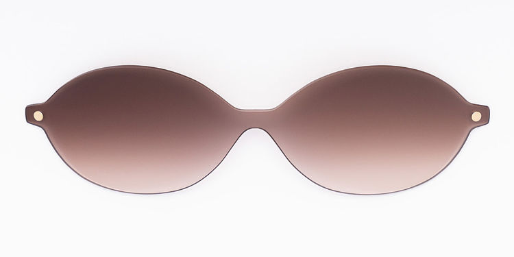 Immagine di BIANCOLATTE