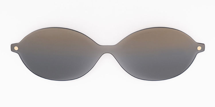 Picture of BIANCOLATTE