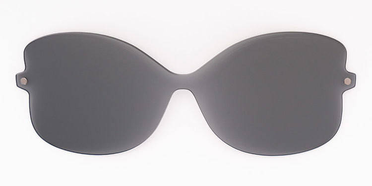 Immagine di BUTTERFLY