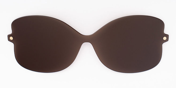 Immagine di BUTTERFLY