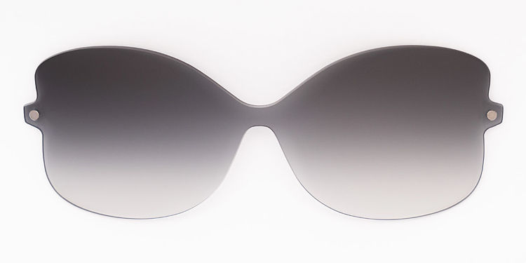 Immagine di BUTTERFLY