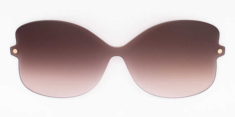 Immagine di BUTTERFLY