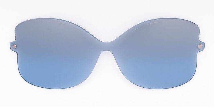 Immagine di BUTTERFLY