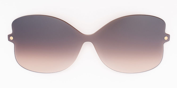 Immagine di BUTTERFLY