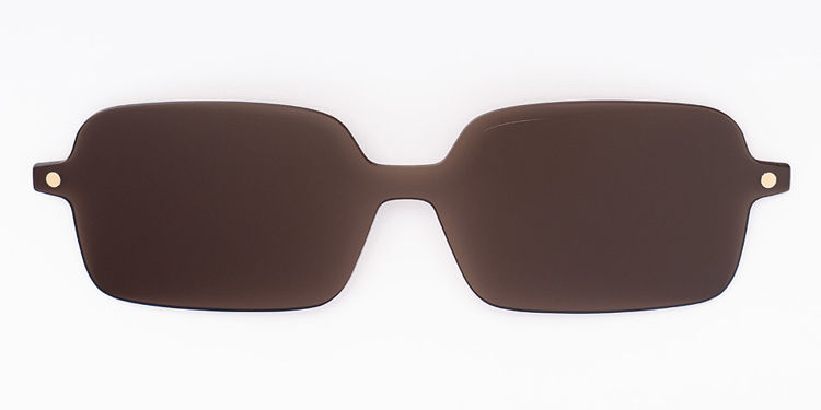 Immagine di CAMPARINO