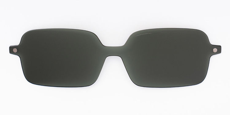 Picture of CAMPARINO