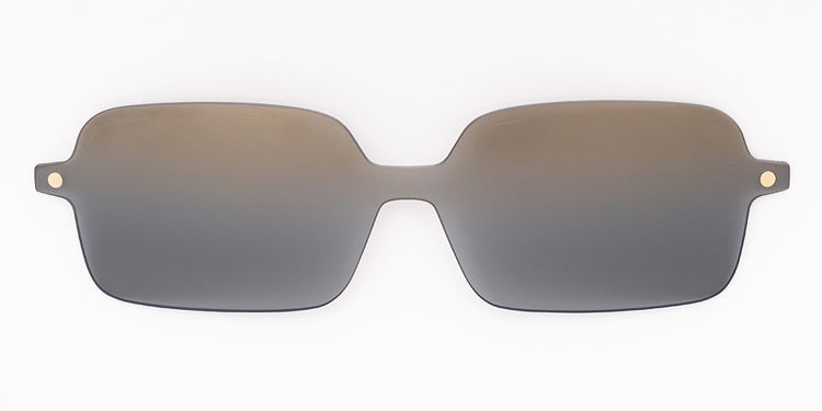 Immagine di CAMPARINO