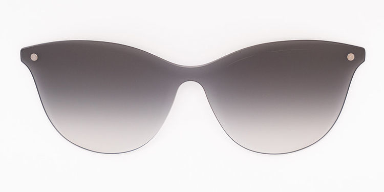 Picture of MILF BIOLUX