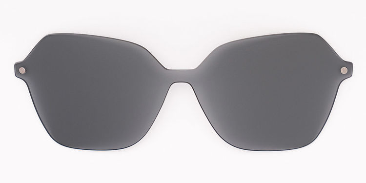 Immagine di NEPENTHA