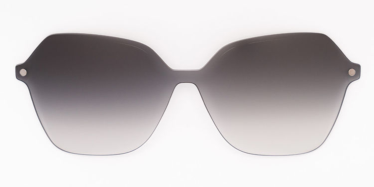 Immagine di NEPENTHA