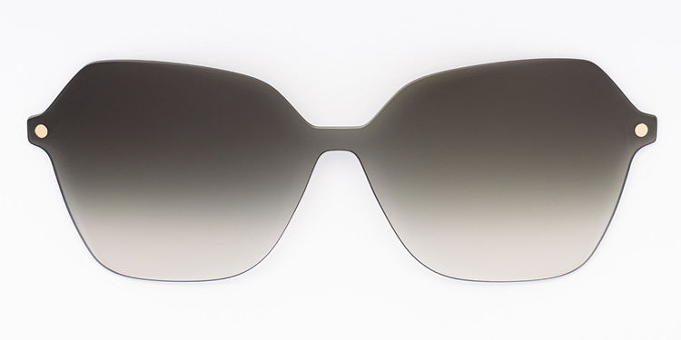 Immagine di NEPENTHA