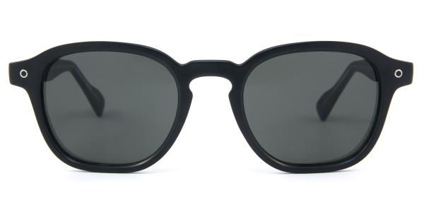 Picture for category CABRIO SOLE