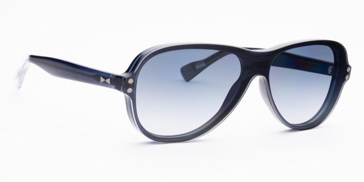 Immagine di G O C C I A - S N V 2 3 7 C 0 0 4 Z