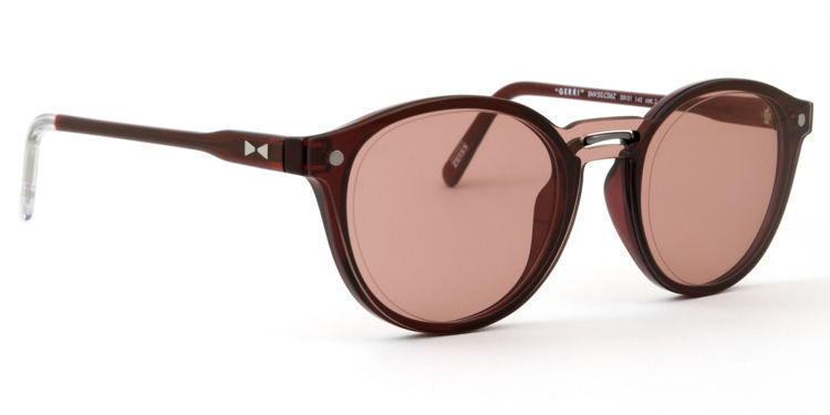 Immagine di C L I P - G E R 2 1