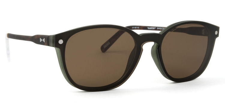 Picture of S N V 0 2 - C 0 2 5 Z