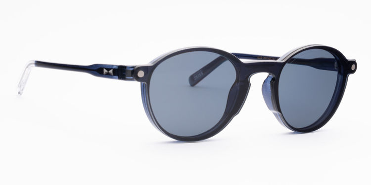 Picture of 1 Lillo SNV145C013Z + 1 Lillo SNV145C008Z