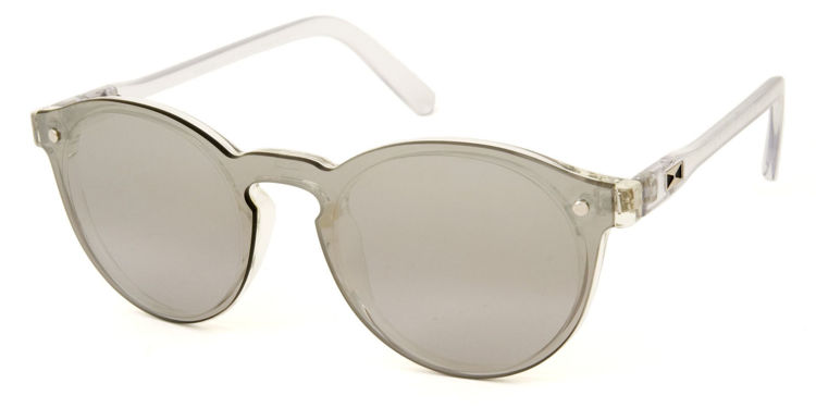 Immagine di D O G U I - P R E M I U M - S N 0 2 - C 0 5